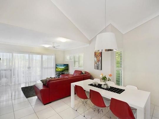 North Ward, 4810, North Ward Qld - Photo 1