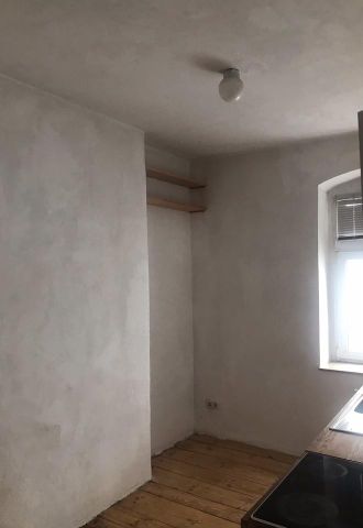 1 Zimmer Appartement - Photo 4