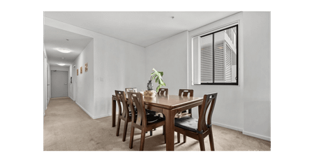 Modern 2 Bedroom Apartment for rent at Auburn !!!!!!! - Photo 5