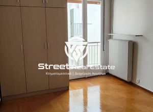 Διαμέρισμα για ενοικίαση - Κέντρο Θεσσαλονίκης, - Photo 4