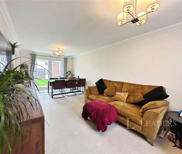 4 bedroom house to rent - Photo 3