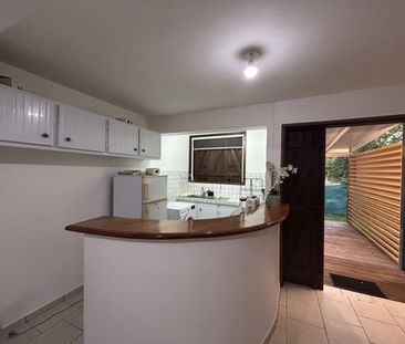 Sainte Anne, (97180) - Photo 2