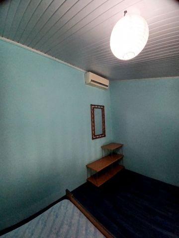 Location Appartement 36m² 2 pièces Fort de france - Photo 5