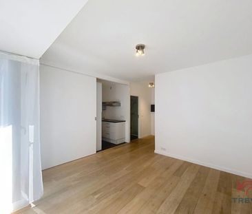 Studio te huur - Photo 5