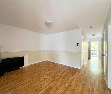 6905 Rue Mazarin - Photo 1