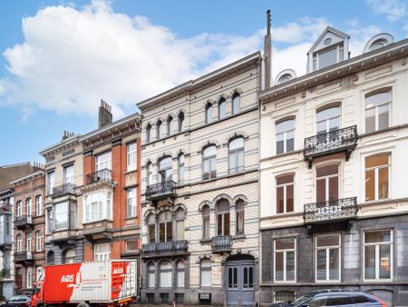 Kasteleinplein, Elsene - Photo 5