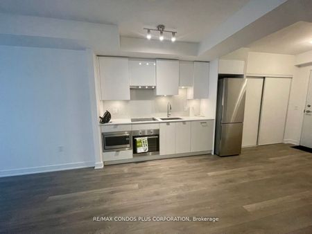 For Lease - 99 Broadway Avenue Unit# 1507, Toronto, Ontario - Photo 5
