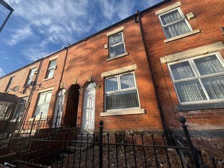 Wolseley Road, Sheffield, S8 0ZU - Photo 2