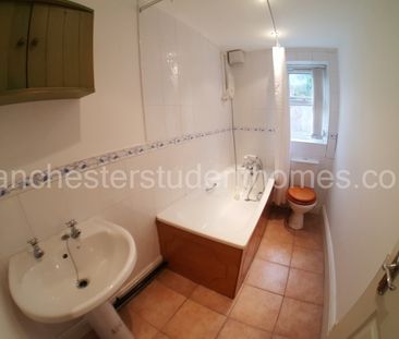 Derby Road, Manchester, M14 6UW - Photo 6