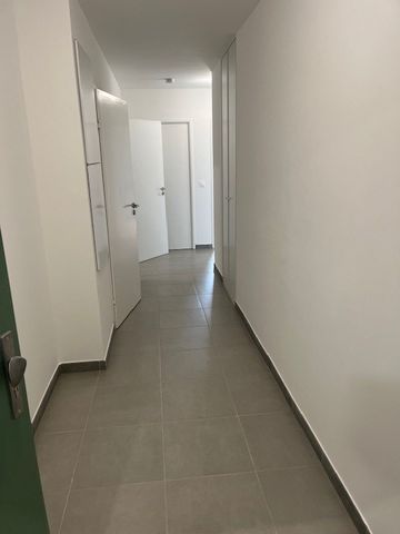 Appartement / Offre 55764090 - Photo 4