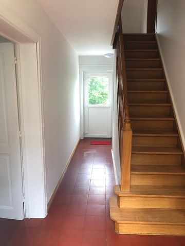 Huis te huur - Photo 5