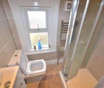 Cholmeley Road, Reading, Berkshire, RG1 - Photo 6