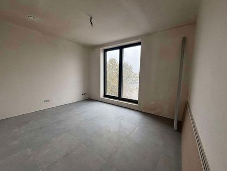 Appartement te huur in Aalst - Photo 4