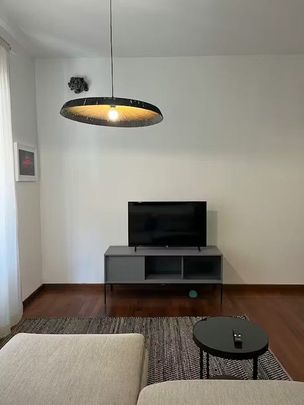 Via Muzio Attendolo, Rome, Lazio 00176 - Photo 1