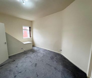 1 bedroom house to rent - Photo 2
