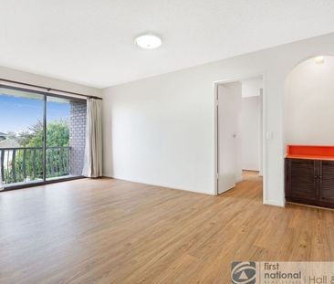 11 / 60-62 Cleeland Street, Dandenong - Photo 4