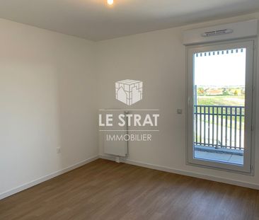 Location Appartement 3 pièces 62m² - Photo 6