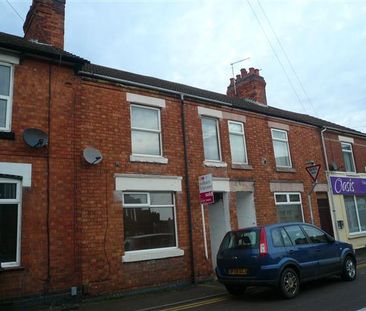 King Street - Photo 4