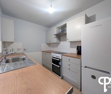 89 Garvaghy Road, Portadown - Photo 5