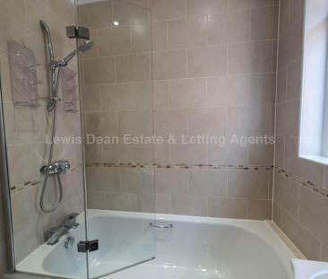 2 bedroom detached bungalow to rent - Photo 5