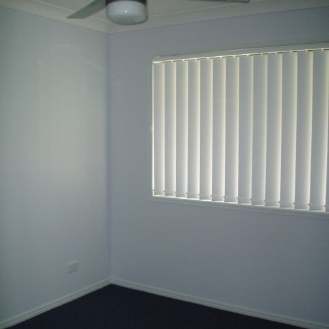 19 Moorina Drive - Photo 1