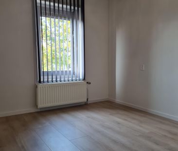Te huur: Huis Spaarndammerdijk in Spaarndam - Photo 3