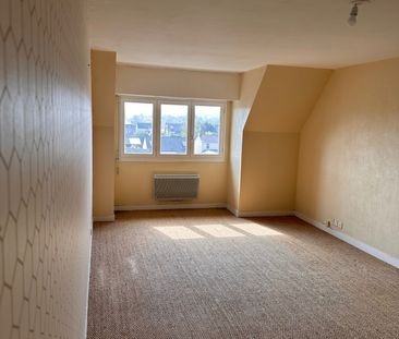 Location Appartement 3 pièces 78m² PAIMPOL 22500 - Photo 4