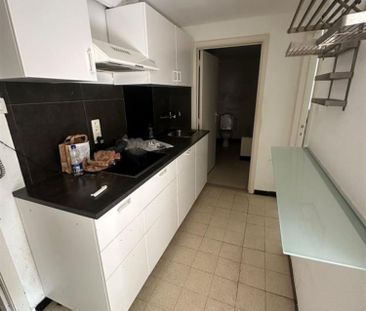 Appartement te huur in Aalst - Foto 4