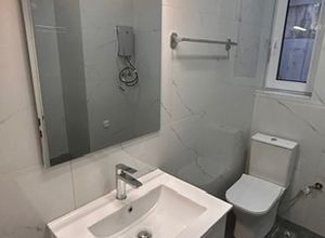 Διαμέρισμα για ενοικίαση - Λεωφόρος Πατησίων - Λεωφόρος Αχαρνών, - Photo 3