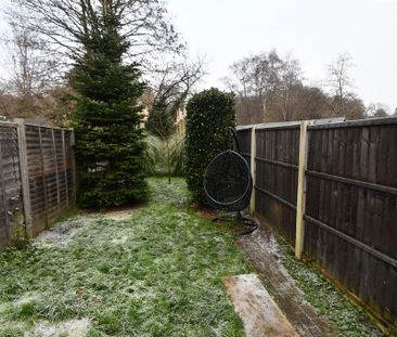 2 bedroom cottage to rent - Photo 4