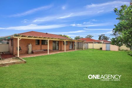 18 Aldinga Place - Photo 4