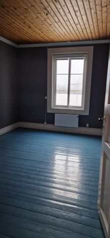 Östra Gafsele, Åsele - Photo 3