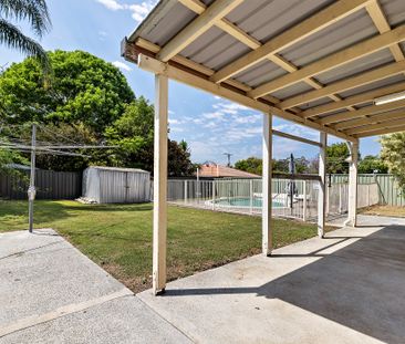 81 Fryar Road, Eagleby QLD 4207 - House For Rent | Domain - Photo 6