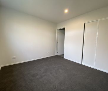 142 Leinster Road, Merivale - Photo 5