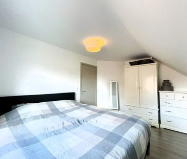 Appartement te huur - Foto 3
