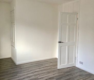 3 Bed Terraced House, Quorn Grove, B24 - Photo 1