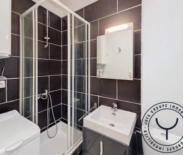 Studio meublé au centre-ville de Troyes - Photo 6