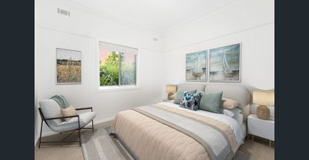 Solid Family Home | Convenient Location - Photo 4