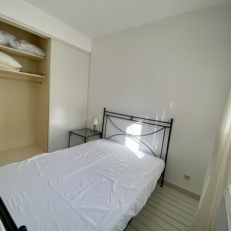 Henriville T2 - Photo 3