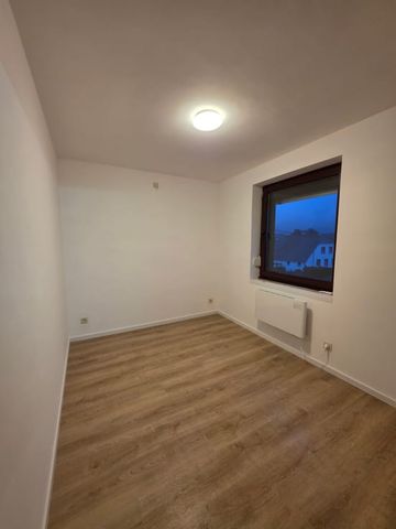 Appartement te huur - Foto 4