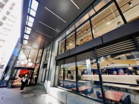 Signature Plus Studio Apartment(Breakfast Provided) - Photo 5