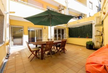 Apartamento T2 em Braga