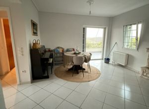 Μονοκατοικία για ενοικίαση - Ραφήνα, - Photo 1