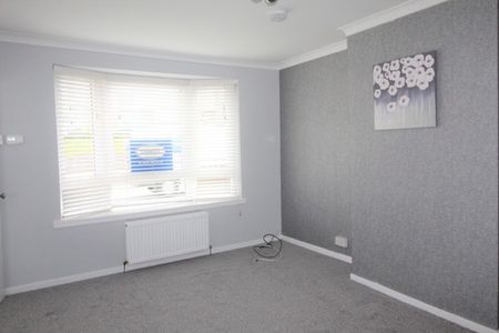 Slessor Drive Kincorth, Aberdeen, AB12 5LP - Photo 5