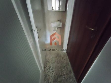 Studio/Γκαρσονιέρα για ενοικίαση Κέντρο Θεσσαλονίκης - Photo 4