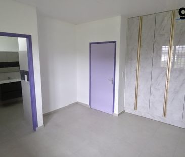 Location Maison 5 pièces 119m² MATOURY 97351 - Photo 5