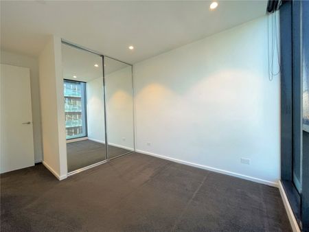 3401/1 Balston Street - Photo 2