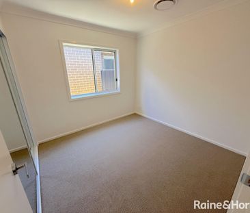 Brand New Modern 3 Bedroom Home - Photo 6