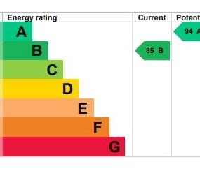 4 bedroom house to rent - Photo 2