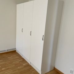 Västkustvägen, Skummeslövsstrand - Photo 1